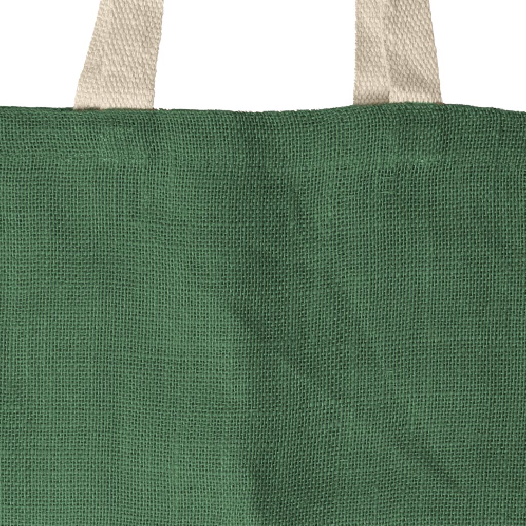 Sac shopping en jute, vert clair en jute, coton Photo 3 clients/infiniprinting/ax/photos_BD/AX13181-P3-Sac-shopping-en-jute-publicitaire-vert-clair.jpg