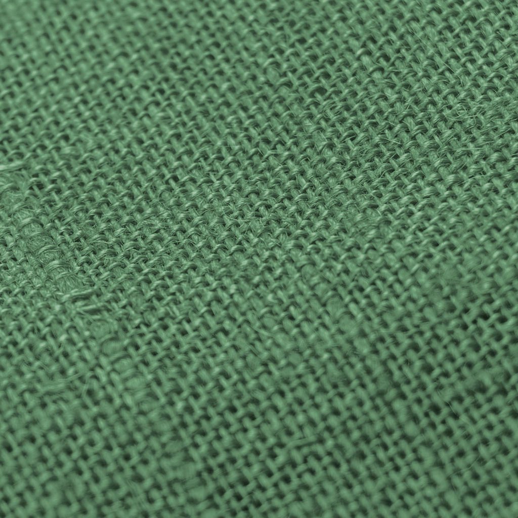 Sac shopping en jute, vert clair en jute, coton Photo 4 clients/infiniprinting/ax/photos_BD/AX13181-P4-Sac-shopping-en-jute-personnalise-vert-clair.jpg