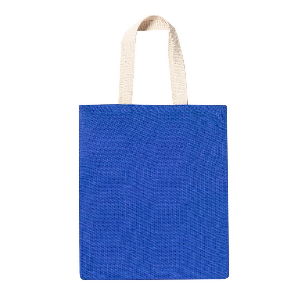 Sac shopping en jute, bleu en jute, coton Photo 2 clients/infiniprinting/ax/photos_BD/AX13182-P2-Sac-shopping-en-jute-imprime-bleu.jpg