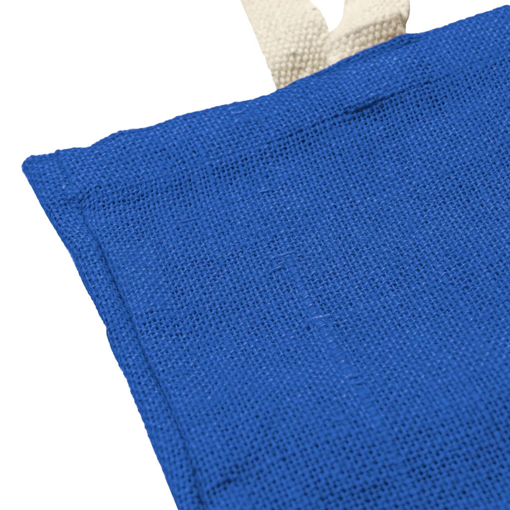 Sac shopping en jute, bleu en jute, coton Photo 3 clients/infiniprinting/ax/photos_BD/AX13182-P3-Sac-shopping-en-jute-publicitaire-bleu.jpg