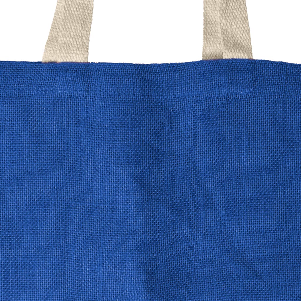 Sac shopping en jute, bleu en jute, coton Photo 4 clients/infiniprinting/ax/photos_BD/AX13182-P4-Sac-shopping-en-jute-personnalise-bleu.jpg