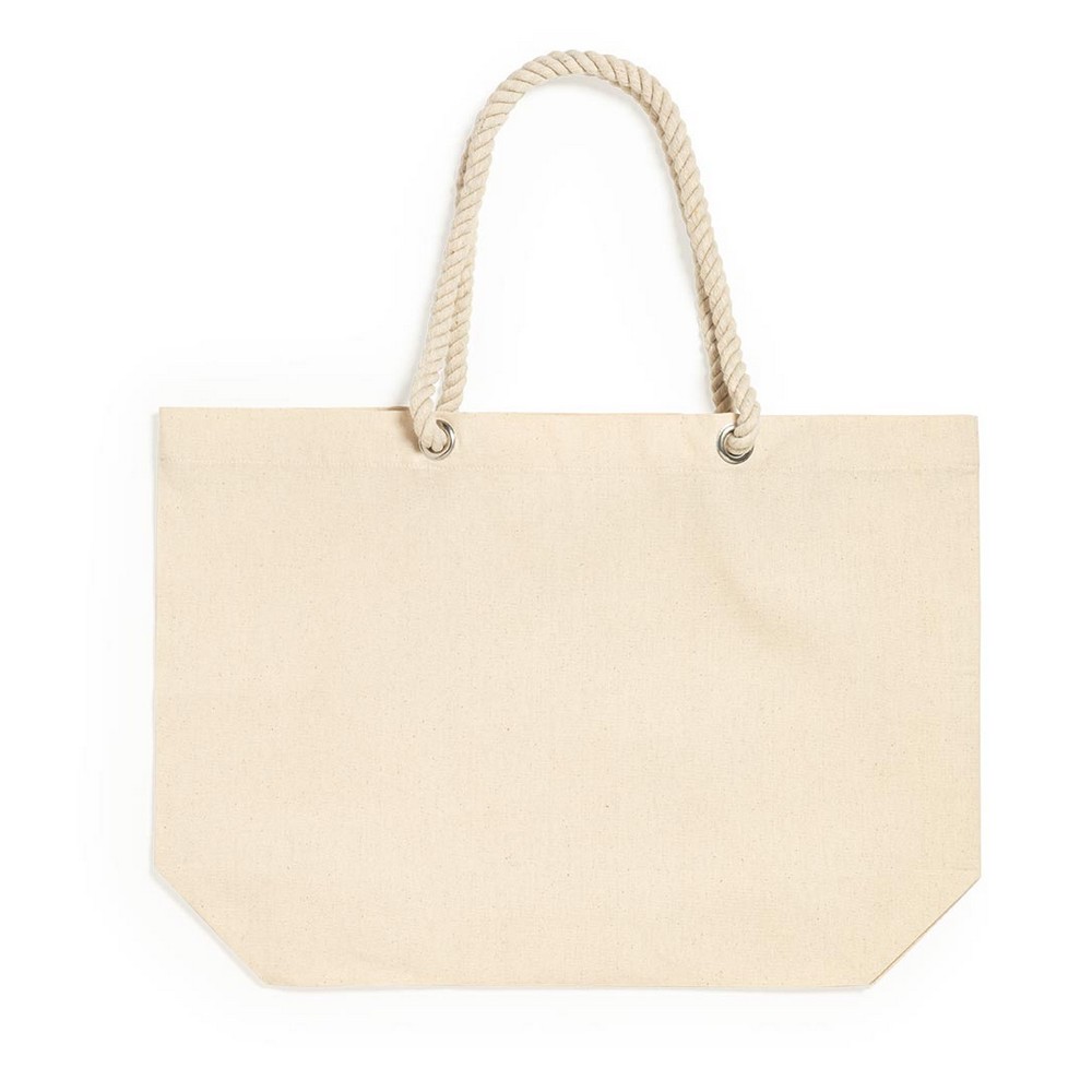 clients/infiniprinting/ax/photos_BD/AX13183-P2-Sac-shopping-en-coton-imprime-.jpg