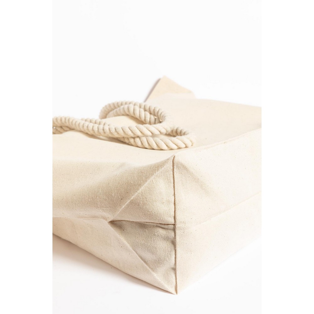 clients/infiniprinting/ax/photos_BD/AX13183-P4-Sac-shopping-en-coton-personnalise-.jpg
