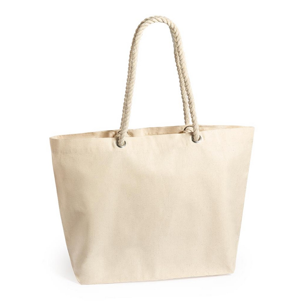 clients/infiniprinting/ax/photos_BD/AX13183-P6-Sac-shopping-en-coton-publicitaire-.jpg