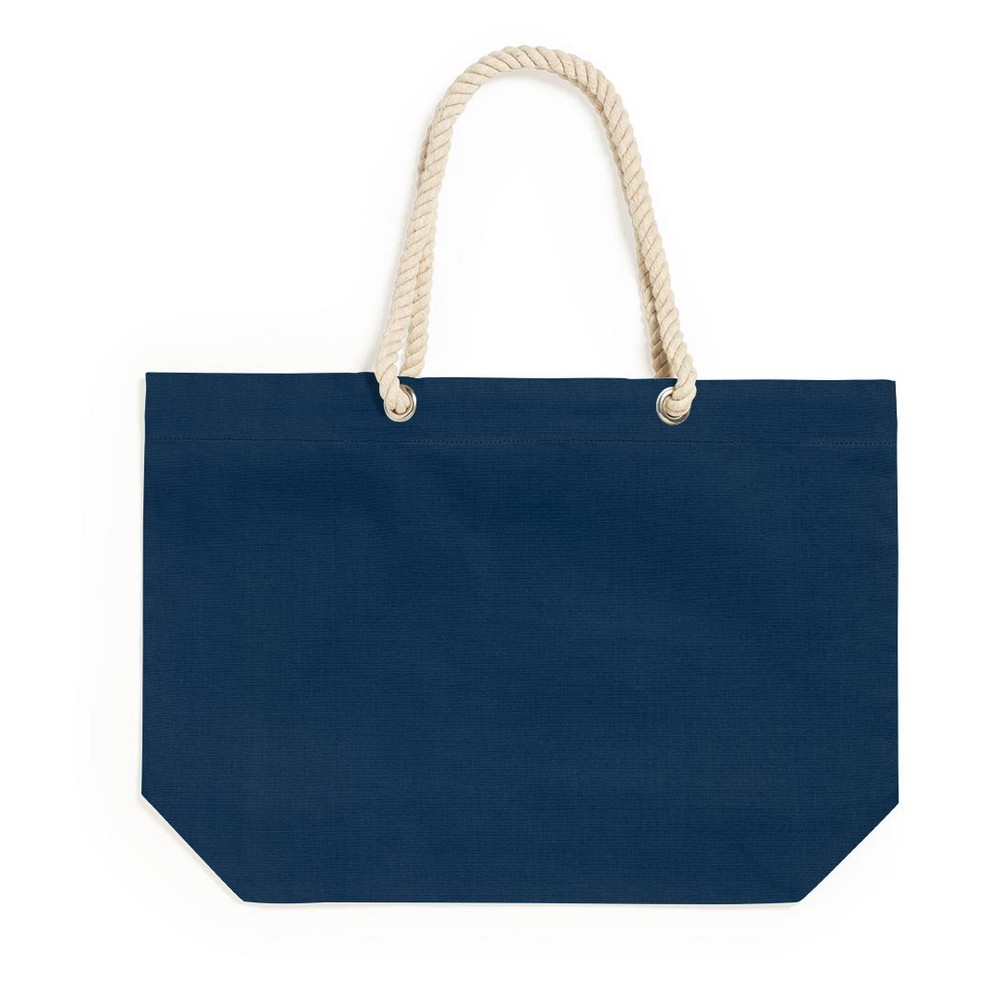clients/infiniprinting/ax/photos_BD/AX13184-P2-Sac-shopping-en-coton-imprime-bleu-marine.jpg