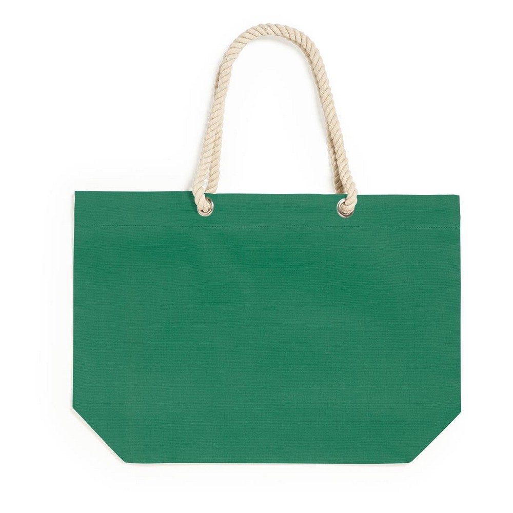 clients/infiniprinting/ax/photos_BD/AX13185-P3-Sac-shopping-en-coton-publicitaire-vert.jpg