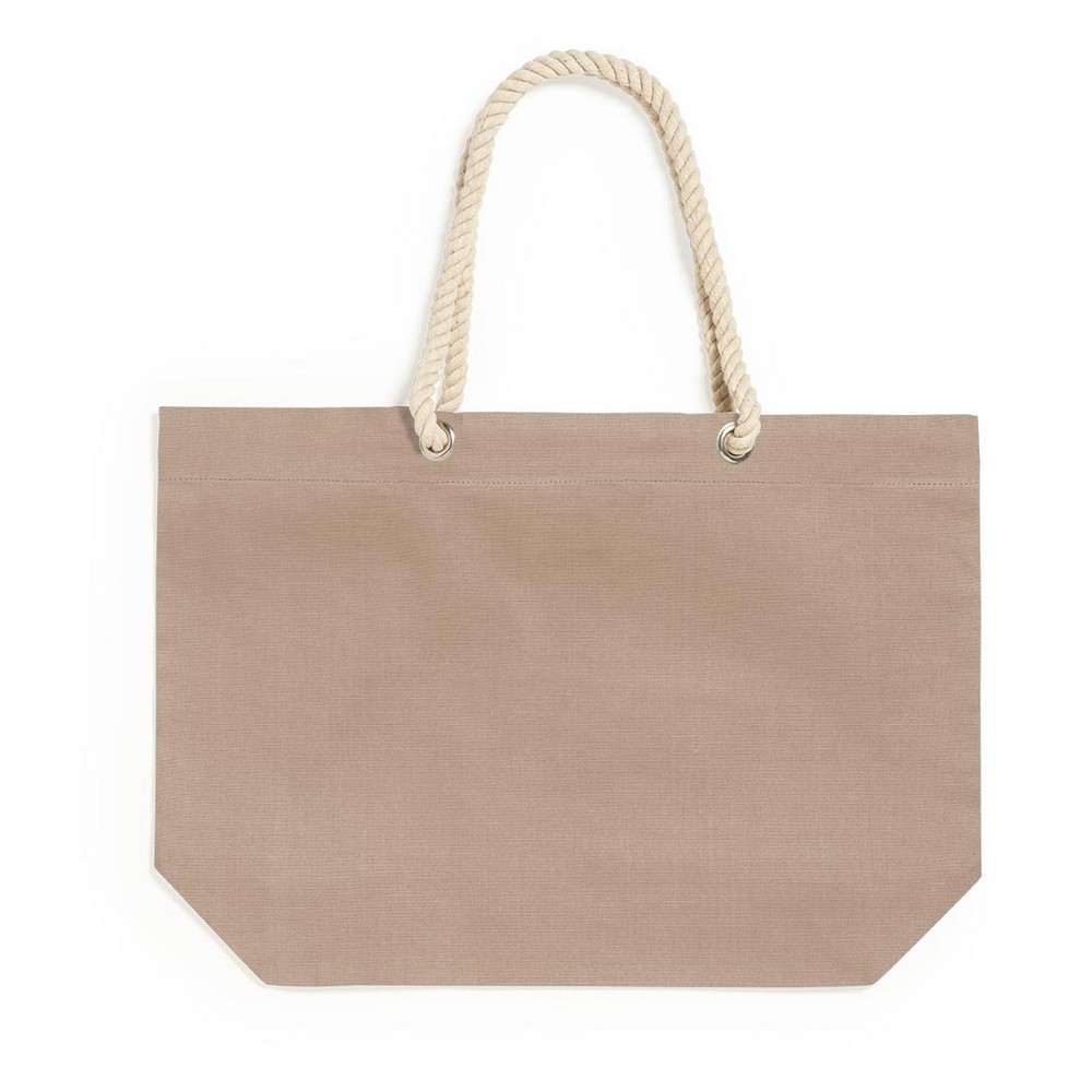 Sac shopping en coton, brun en 100% coton 220 g/m2 Photo 2 clients/infiniprinting/ax/photos_BD/AX13186-P2-Sac-shopping-en-coton-imprime-brun.jpg