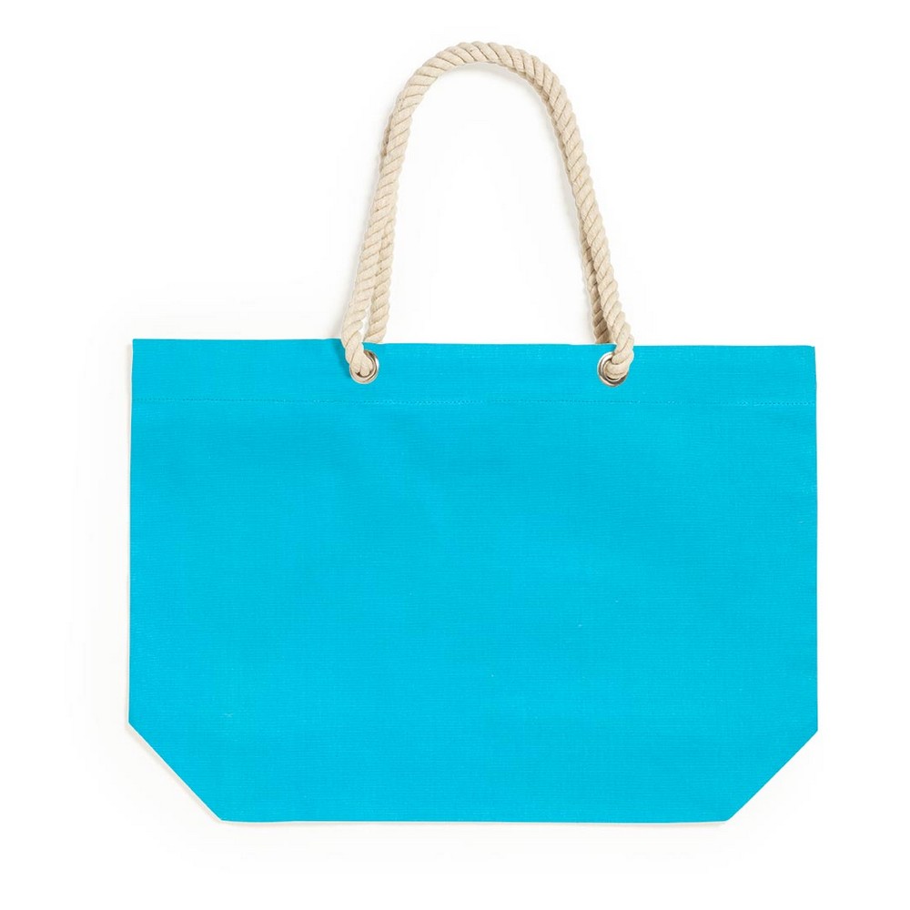 clients/infiniprinting/ax/photos_BD/AX13187-P2-Sac-shopping-en-coton-imprime-bleu.jpg
