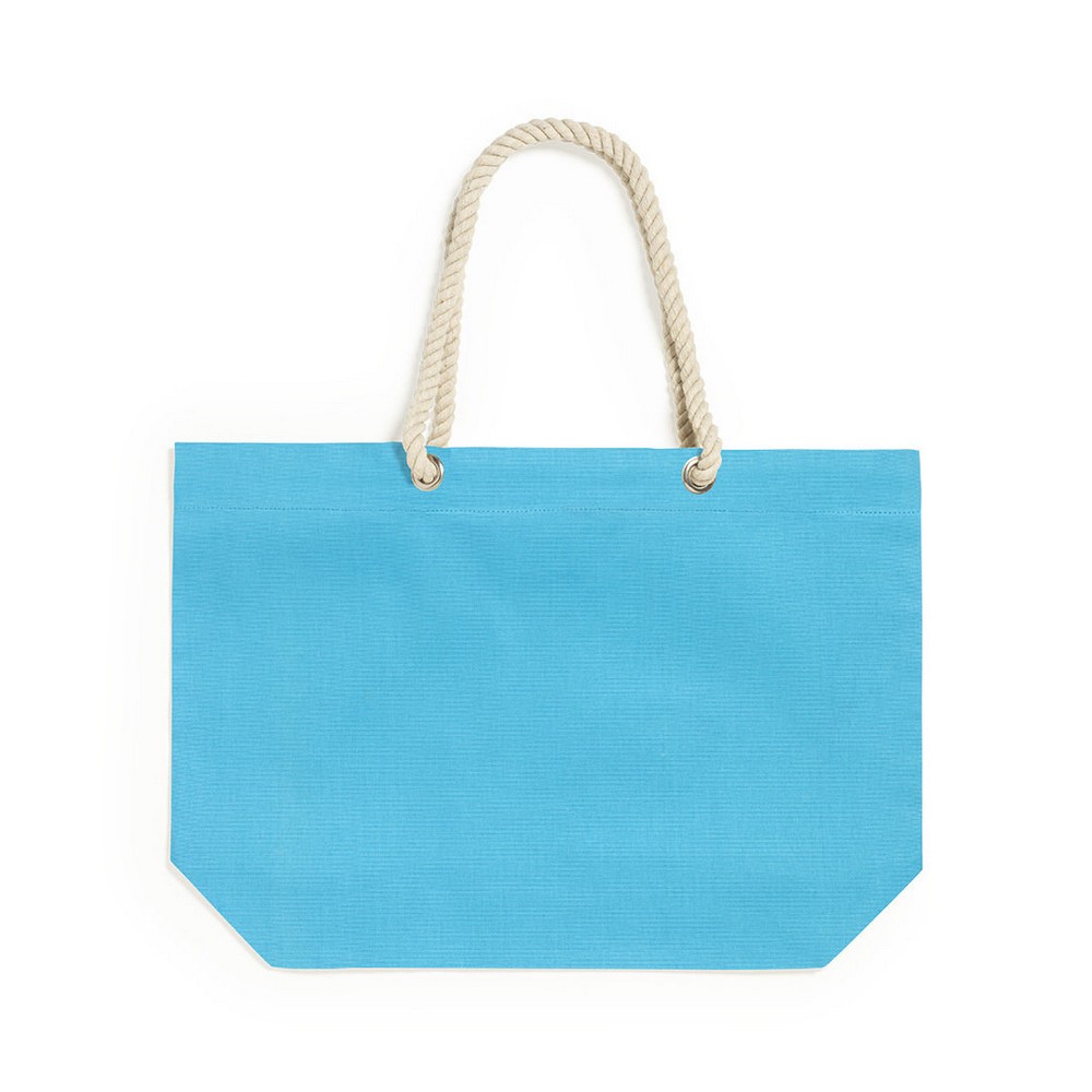 clients/infiniprinting/ax/photos_BD/AX13187-P3-Sac-shopping-en-coton-publicitaire-bleu.jpg