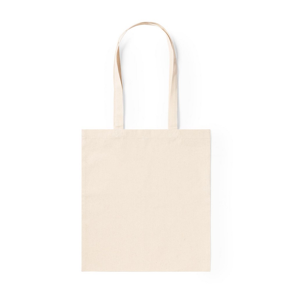 clients/infiniprinting/ax/photos_BD/AX13188-P3-Sac-shopping-en-coton-publicitaire-.jpg