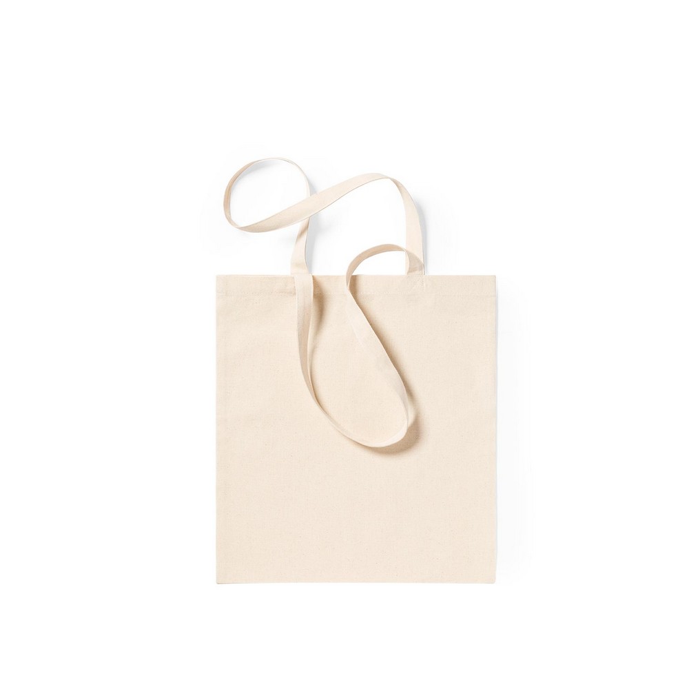clients/infiniprinting/ax/photos_BD/AX13188-P6-Sac-shopping-en-coton-publicitaire-.jpg