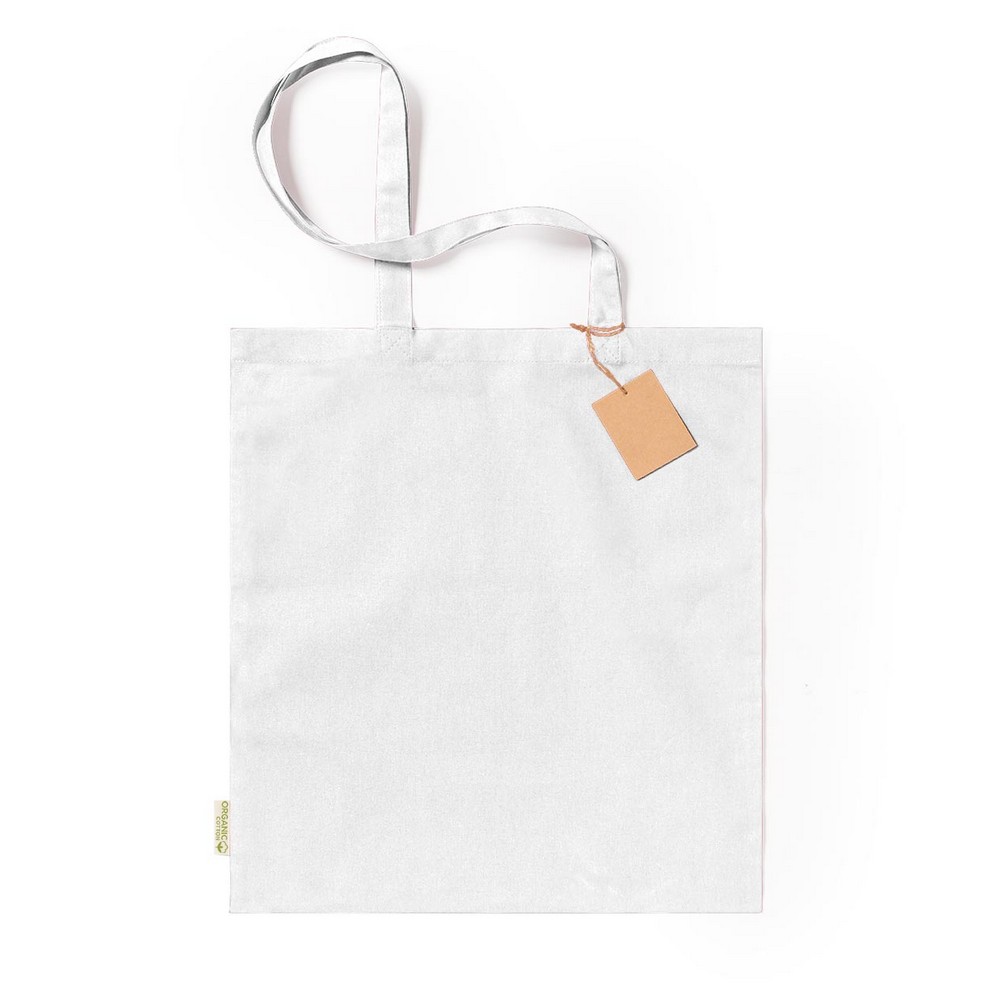Sac shopping en coton organique, blanc en 100% coton organique 140 g/m2 Photo 2 clients/infiniprinting/ax/photos_BD/AX13189-P2-Sac-shopping-en-coton-organique-imprime-.jpg