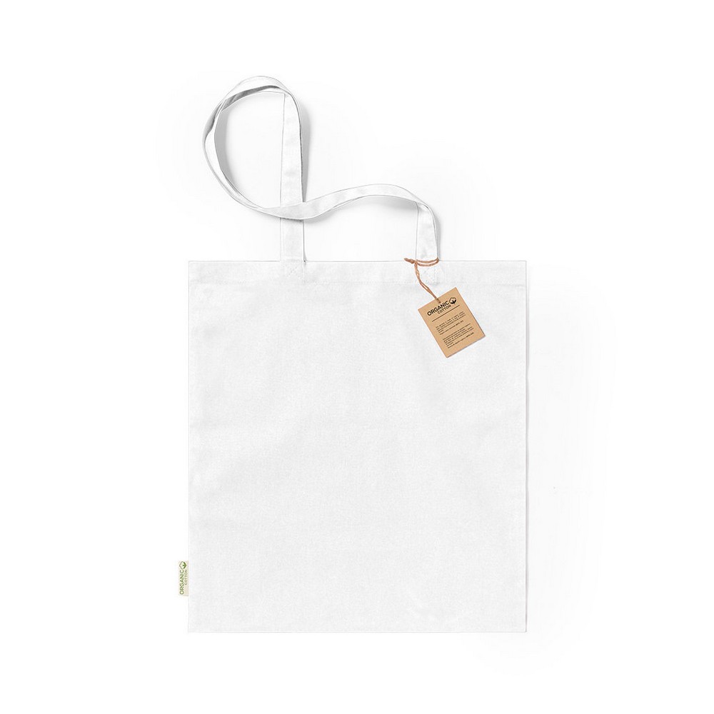 Sac shopping en coton organique, blanc en 100% coton organique 140 g/m2 Photo 3 clients/infiniprinting/ax/photos_BD/AX13189-P3-Sac-shopping-en-coton-organique-publicitaire-.jpg