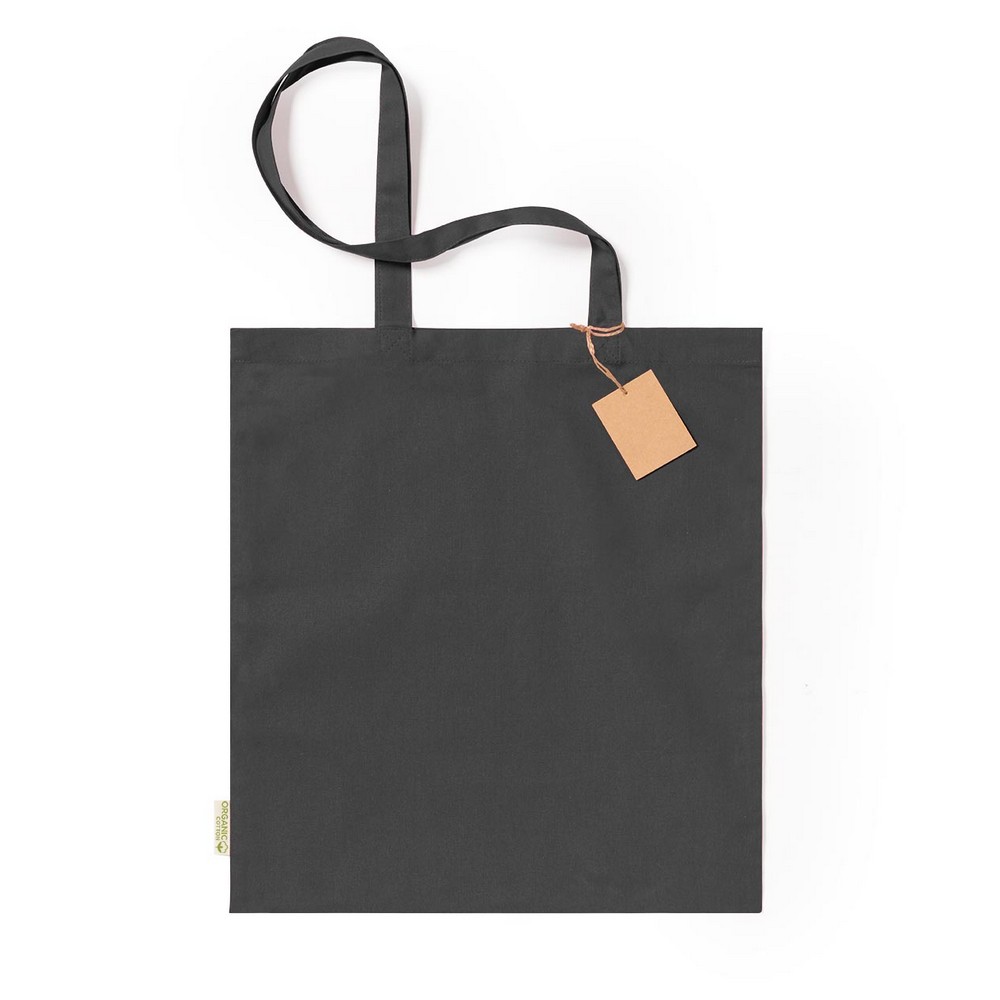 clients/infiniprinting/ax/photos_BD/AX13190-P2-Sac-shopping-en-coton-organique-imprime-noir.jpg