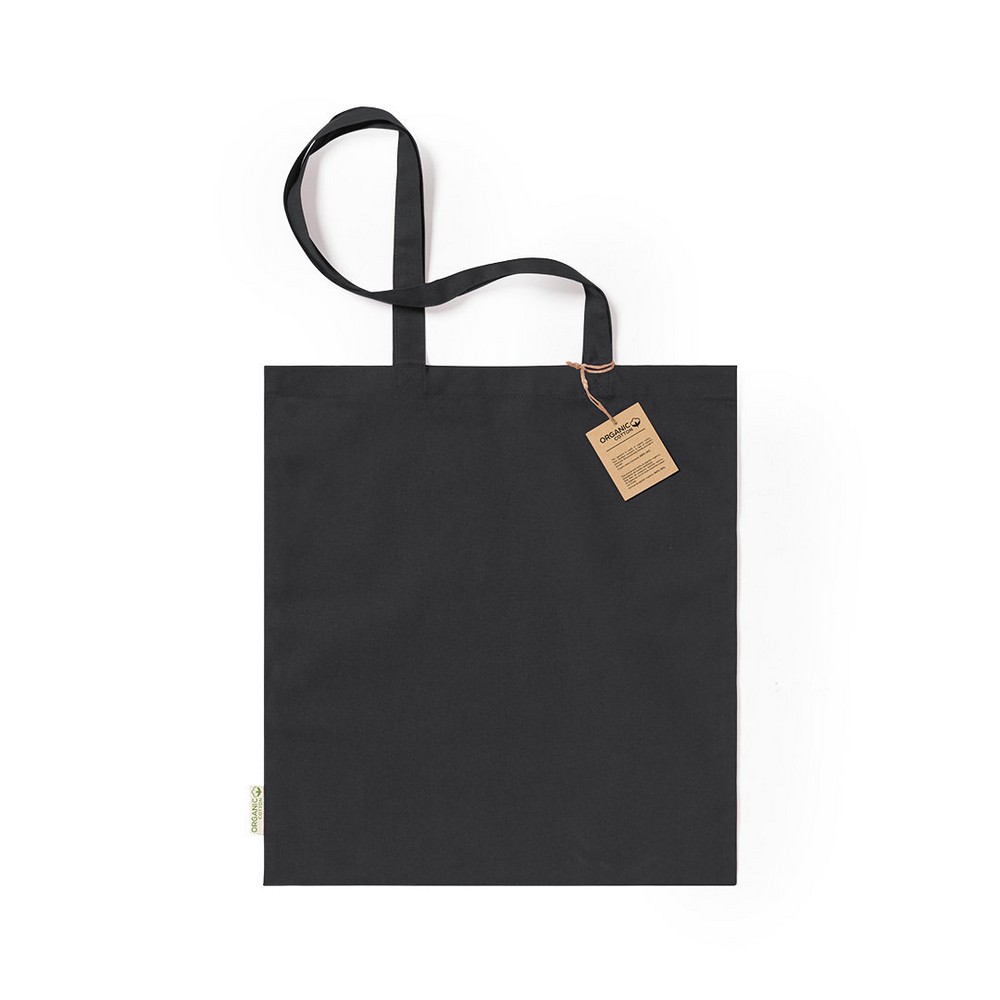 clients/infiniprinting/ax/photos_BD/AX13190-P3-Sac-shopping-en-coton-organique-publicitaire-noir.jpg