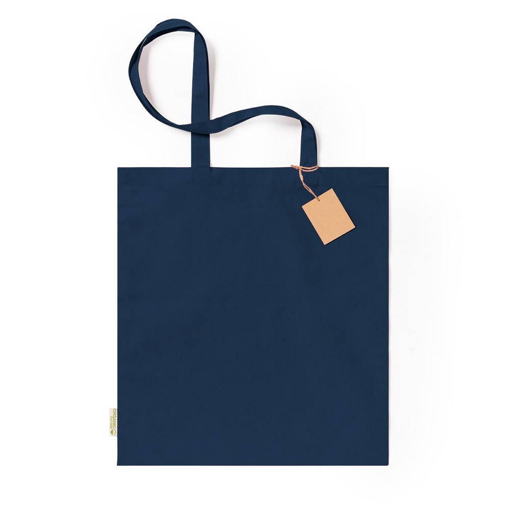 clients/infiniprinting/ax/photos_BD/AX13191-P2-Sac-shopping-en-coton-organique-imprime-bleu-marine.jpg
