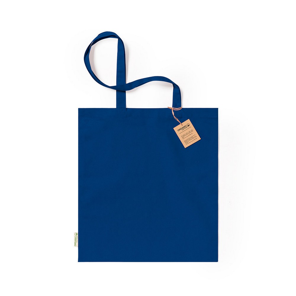 clients/infiniprinting/ax/photos_BD/AX13191-P3-Sac-shopping-en-coton-organique-publicitaire-bleu-marine.jpg