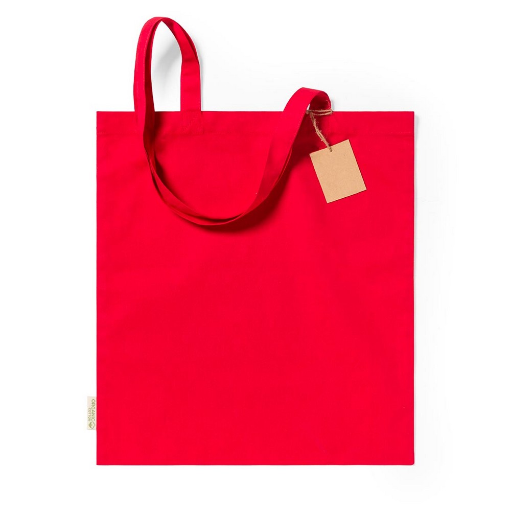 clients/infiniprinting/ax/photos_BD/AX13192-P2-Sac-shopping-en-coton-organique-imprime-rouge.jpg