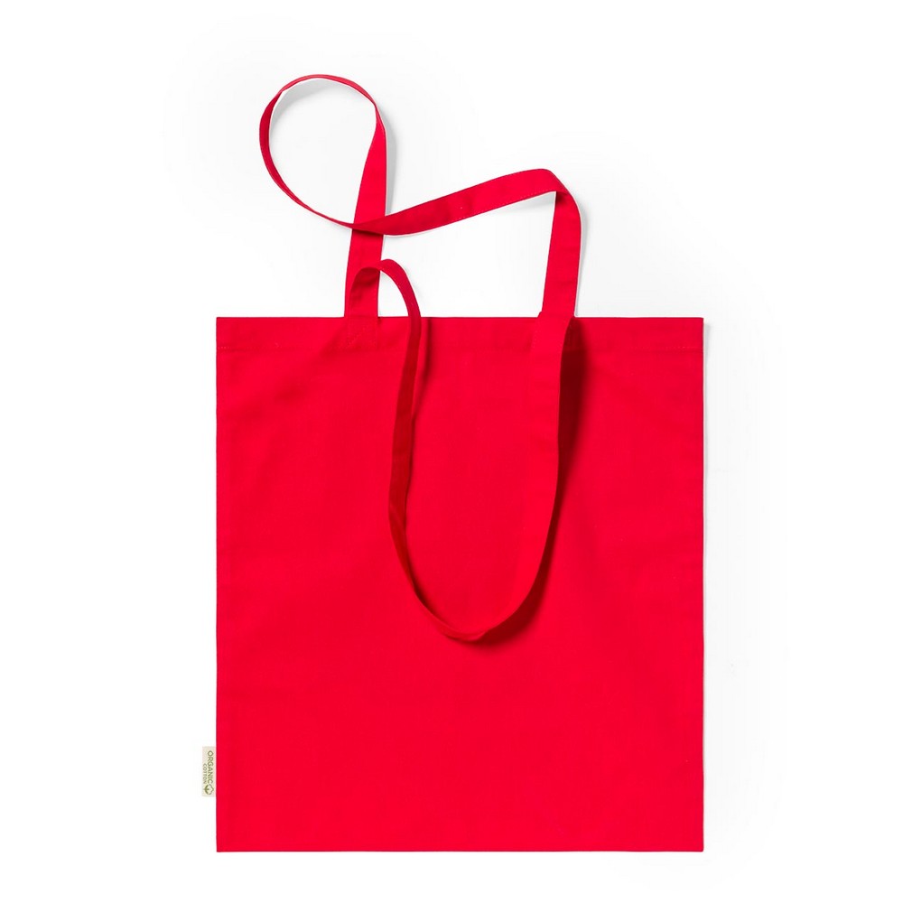 clients/infiniprinting/ax/photos_BD/AX13192-P3-Sac-shopping-en-coton-organique-publicitaire-rouge.jpg