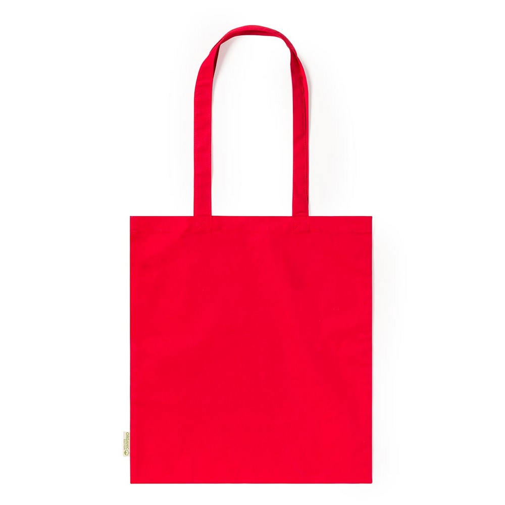 clients/infiniprinting/ax/photos_BD/AX13192-P4-Sac-shopping-en-coton-organique-personnalise-rouge.jpg