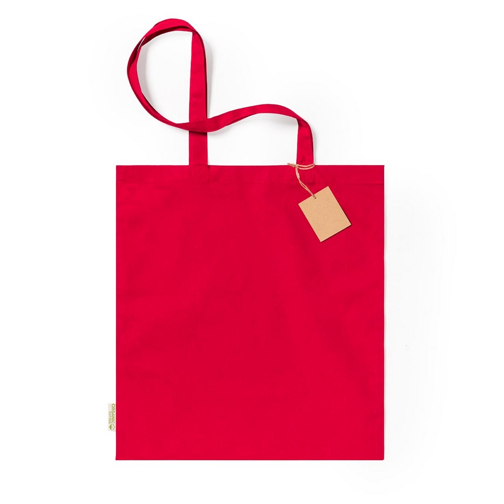 clients/infiniprinting/ax/photos_BD/AX13192-P5-Sac-shopping-en-coton-organique-imprime-rouge.jpg