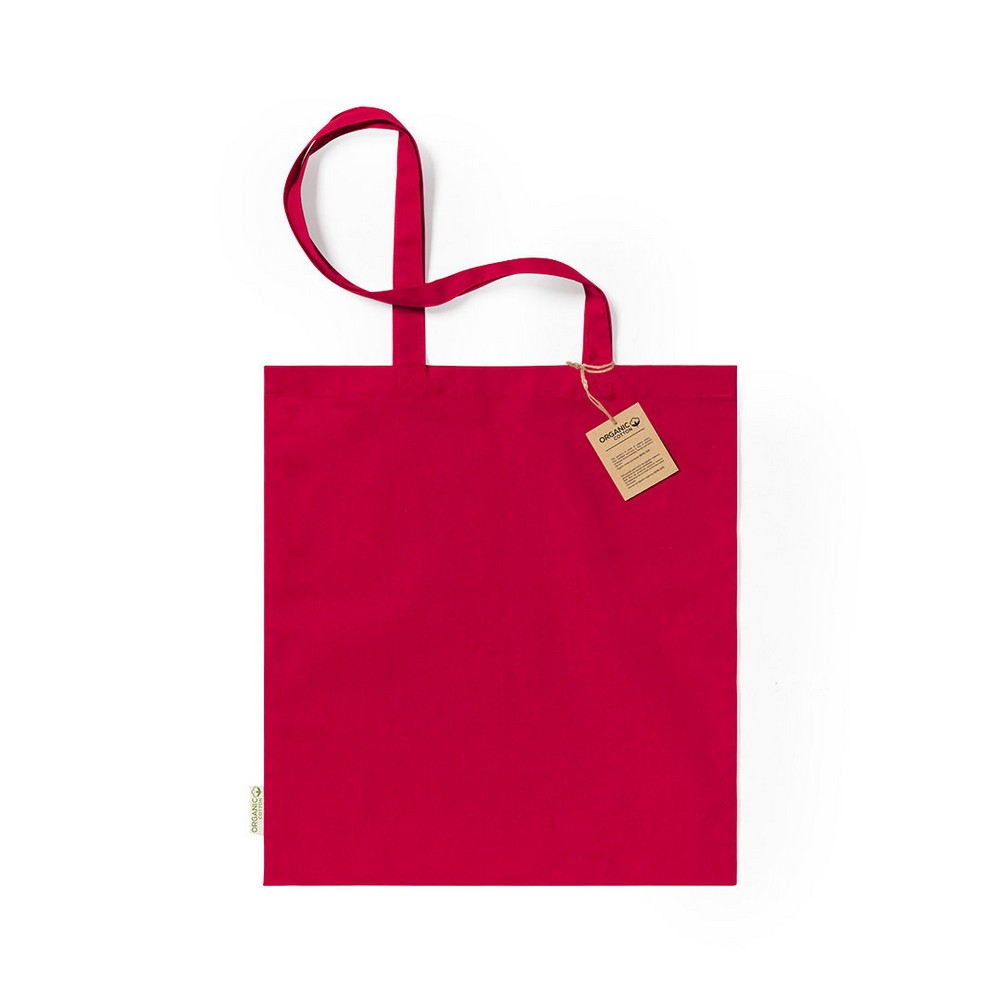 clients/infiniprinting/ax/photos_BD/AX13192-P6-Sac-shopping-en-coton-organique-publicitaire-rouge.jpg