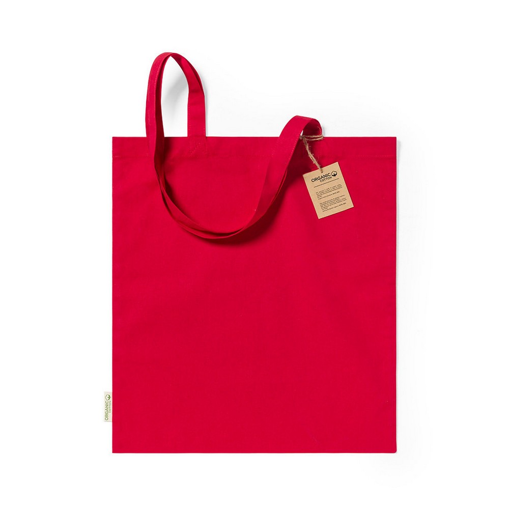 clients/infiniprinting/ax/photos_BD/AX13192-P7-Sac-shopping-en-coton-organique-personnalise-rouge.jpg