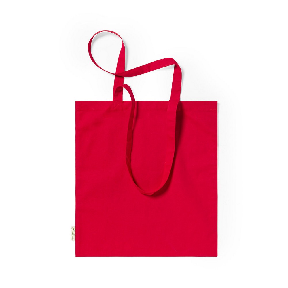 clients/infiniprinting/ax/photos_BD/AX13192-P8-Sac-shopping-en-coton-organique-imprime-rouge.jpg