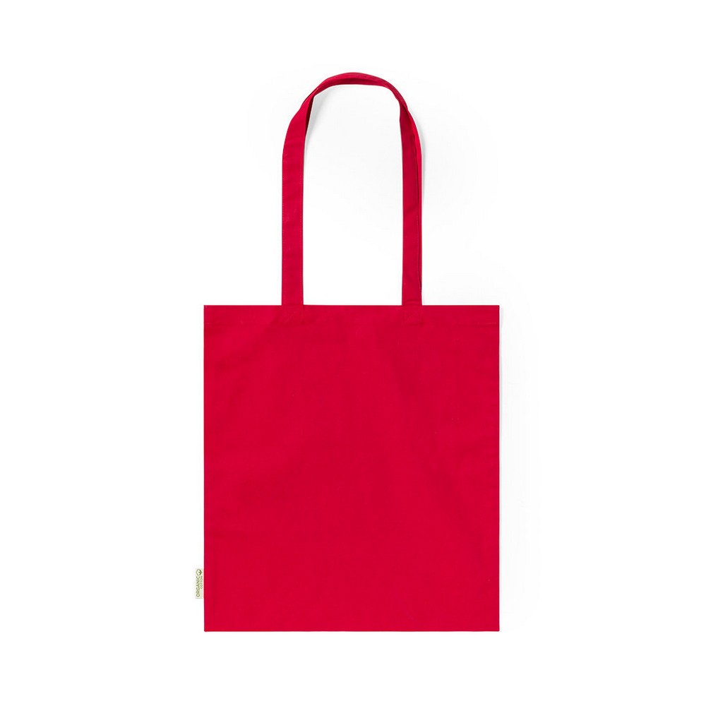 clients/infiniprinting/ax/photos_BD/AX13192-P9-Sac-shopping-en-coton-organique-publicitaire-rouge.jpg