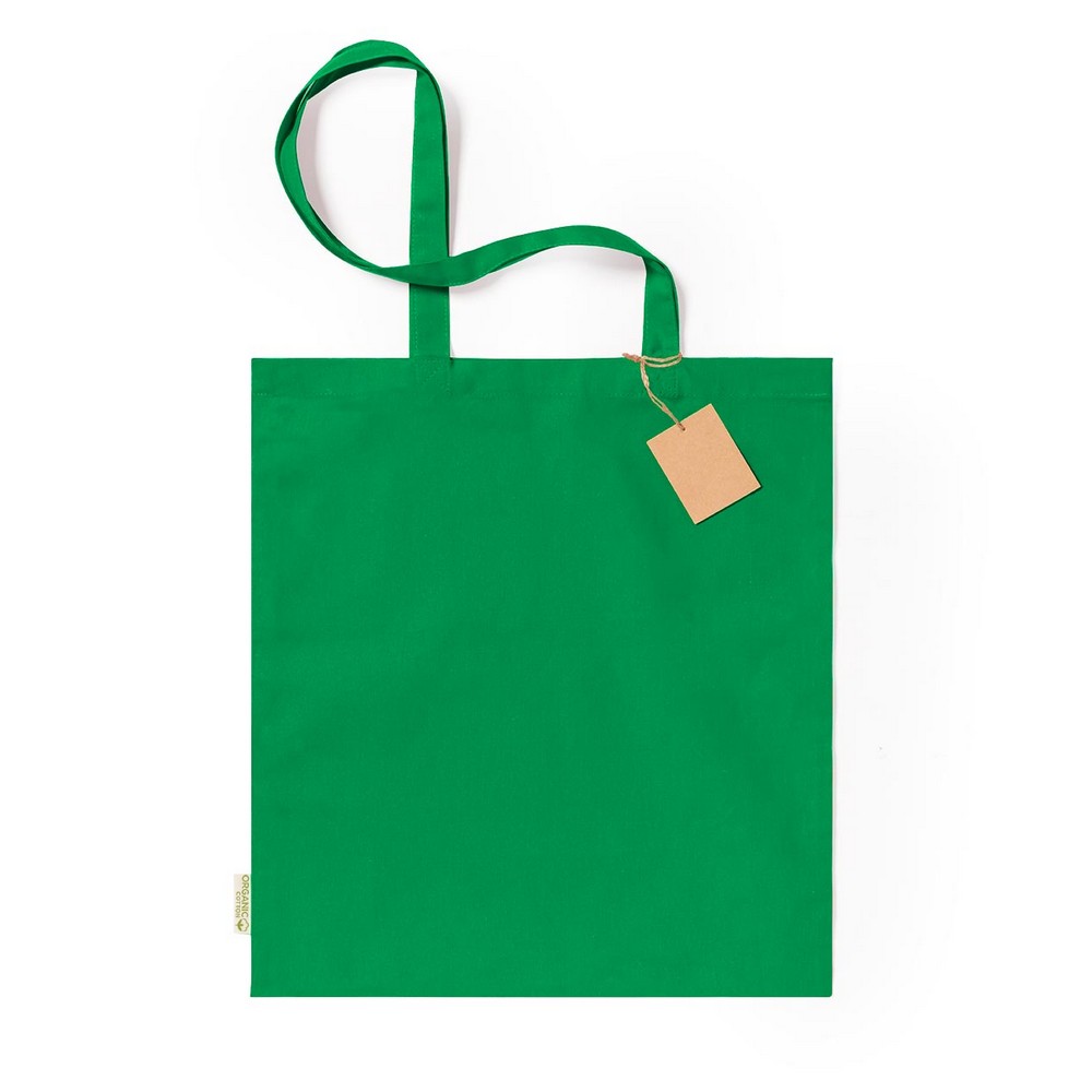 clients/infiniprinting/ax/photos_BD/AX13193-P2-Sac-shopping-en-coton-organique-imprime-vert-clair.jpg
