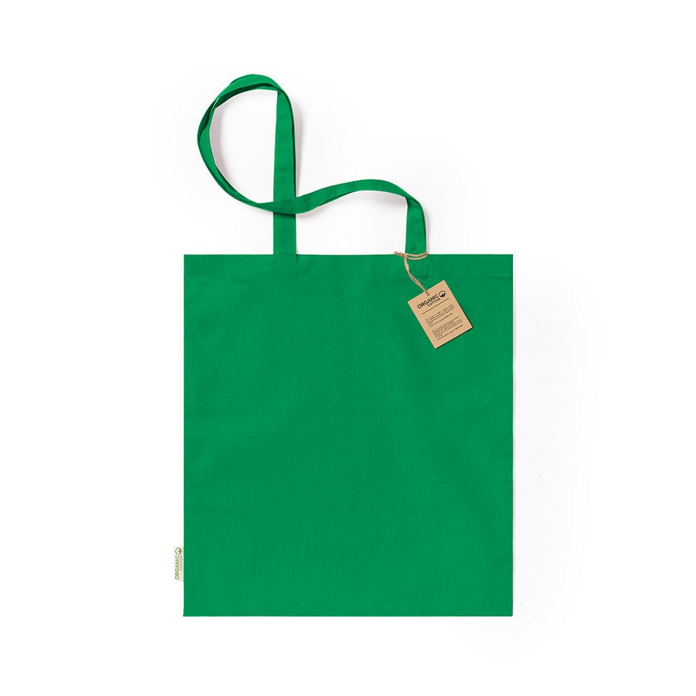 clients/infiniprinting/ax/photos_BD/AX13193-P3-Sac-shopping-en-coton-organique-publicitaire-vert-clair.jpg