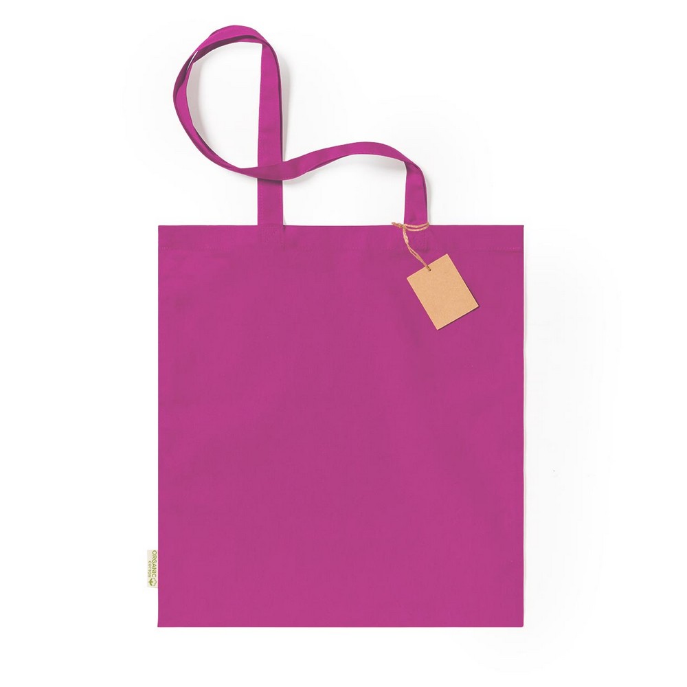 clients/infiniprinting/ax/photos_BD/AX13195-P2-Sac-shopping-en-coton-organique-imprime-fuchsia.jpg