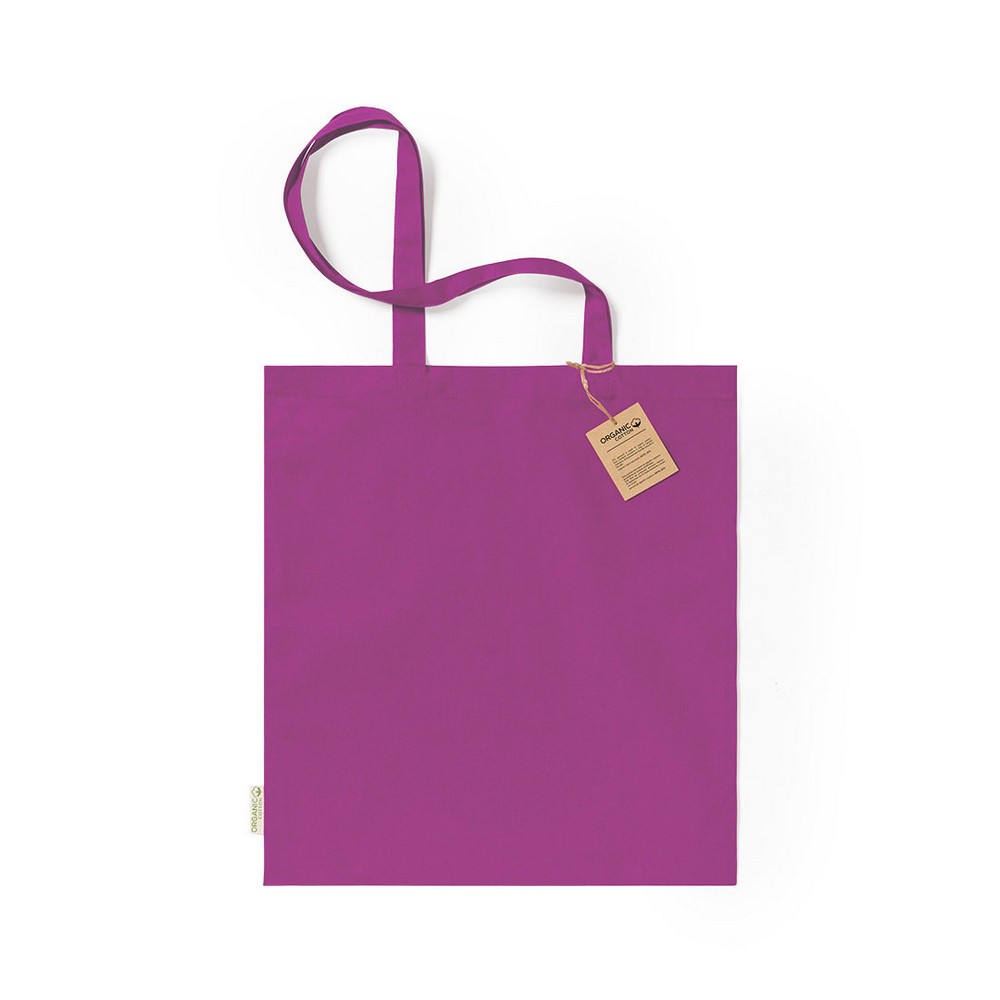 clients/infiniprinting/ax/photos_BD/AX13195-P3-Sac-shopping-en-coton-organique-publicitaire-fuchsia.jpg