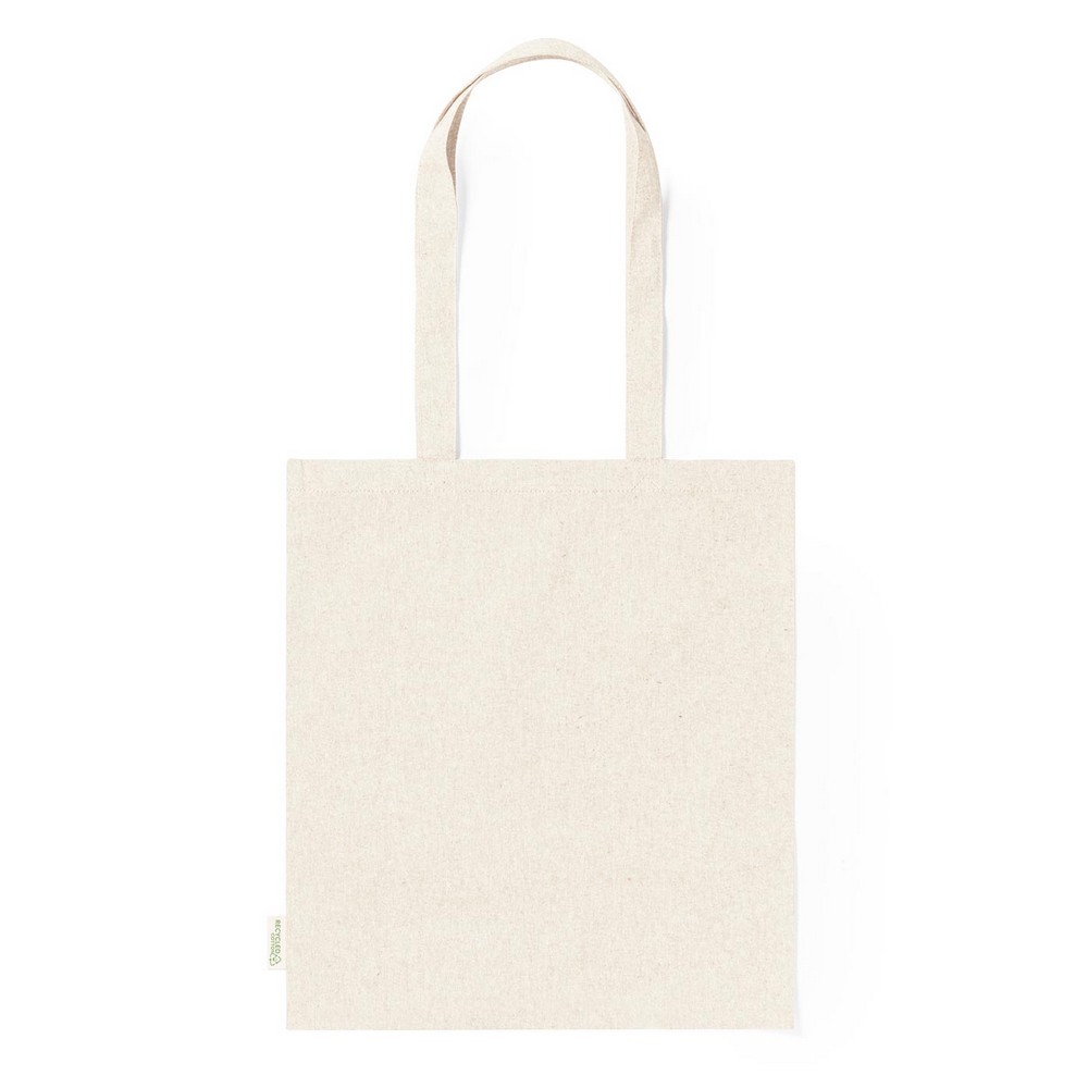 clients/infiniprinting/ax/photos_BD/AX13196-P3-Sac-shopping-en-coton-recycle-publicitaire-.jpg