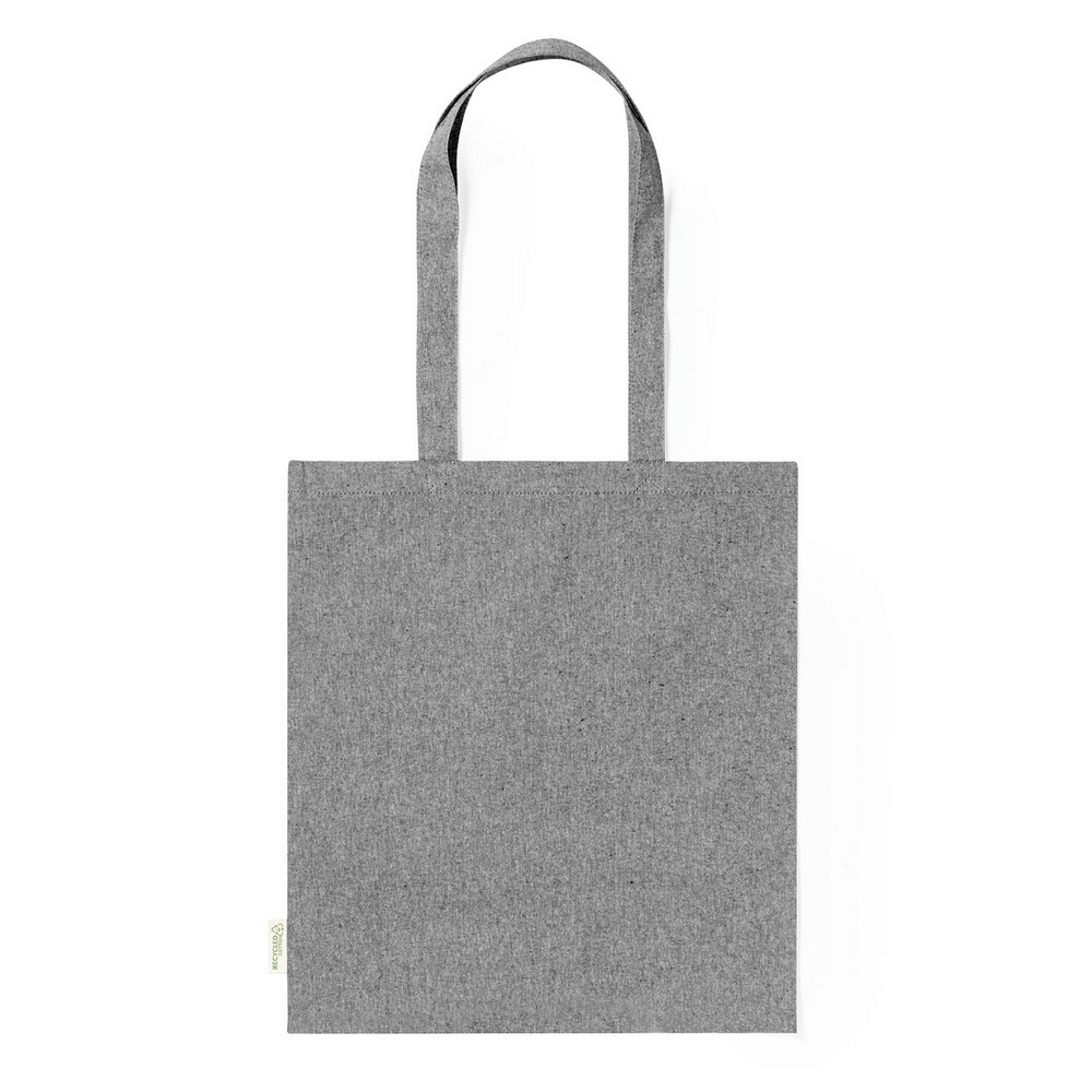 clients/infiniprinting/ax/photos_BD/AX13197-P2-Sac-shopping-en-coton-recycle-imprime-noir.jpg