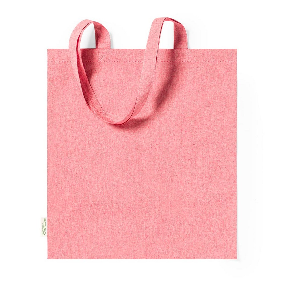 Sac shopping en coton recyclé, rouge en 100% coton recyclé 140 g/m2 Photo 2 clients/infiniprinting/ax/photos_BD/AX13198-P2-Sac-shopping-en-coton-recycle-imprime-rouge.jpg