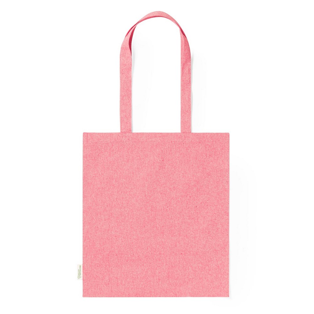 Sac shopping en coton recyclé, rouge en 100% coton recyclé 140 g/m2 Photo 3 clients/infiniprinting/ax/photos_BD/AX13198-P3-Sac-shopping-en-coton-recycle-publicitaire-rouge.jpg