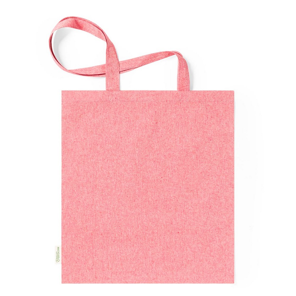 Sac shopping en coton recyclé, rouge en 100% coton recyclé 140 g/m2 Photo 4 clients/infiniprinting/ax/photos_BD/AX13198-P4-Sac-shopping-en-coton-recycle-personnalise-rouge.jpg