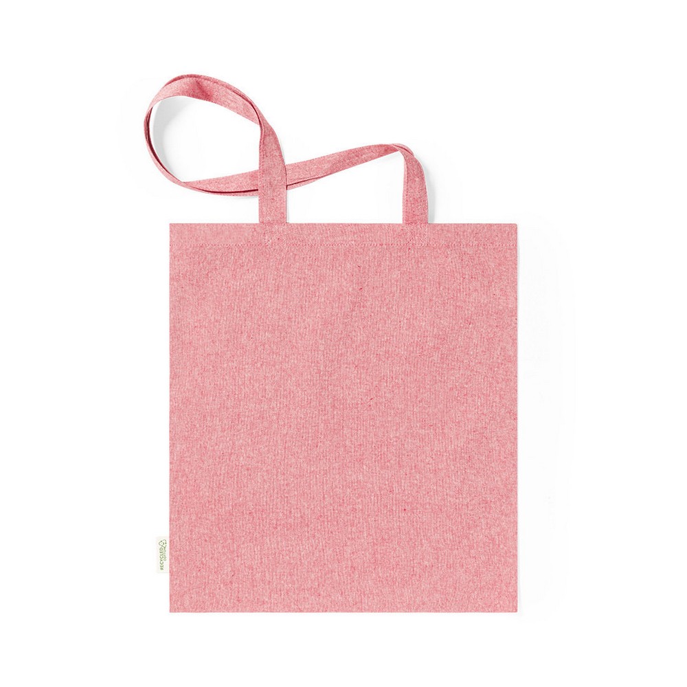 Sac shopping en coton recyclé, rouge en 100% coton recyclé 140 g/m2 Photo 5 clients/infiniprinting/ax/photos_BD/AX13198-P5-Sac-shopping-en-coton-recycle-imprime-rouge.jpg