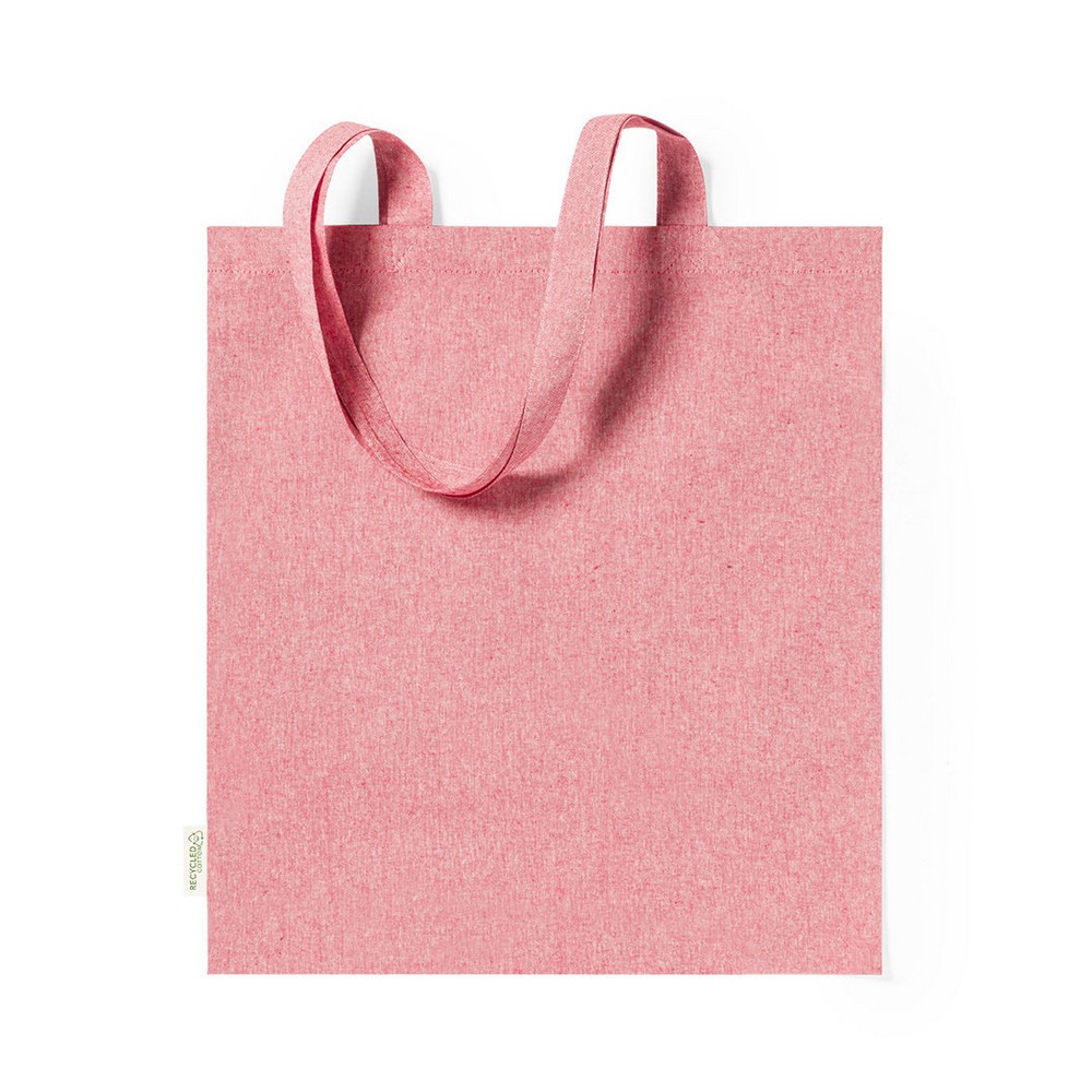 Sac shopping en coton recyclé, rouge en 100% coton recyclé 140 g/m2 Photo 6 clients/infiniprinting/ax/photos_BD/AX13198-P6-Sac-shopping-en-coton-recycle-publicitaire-rouge.jpg