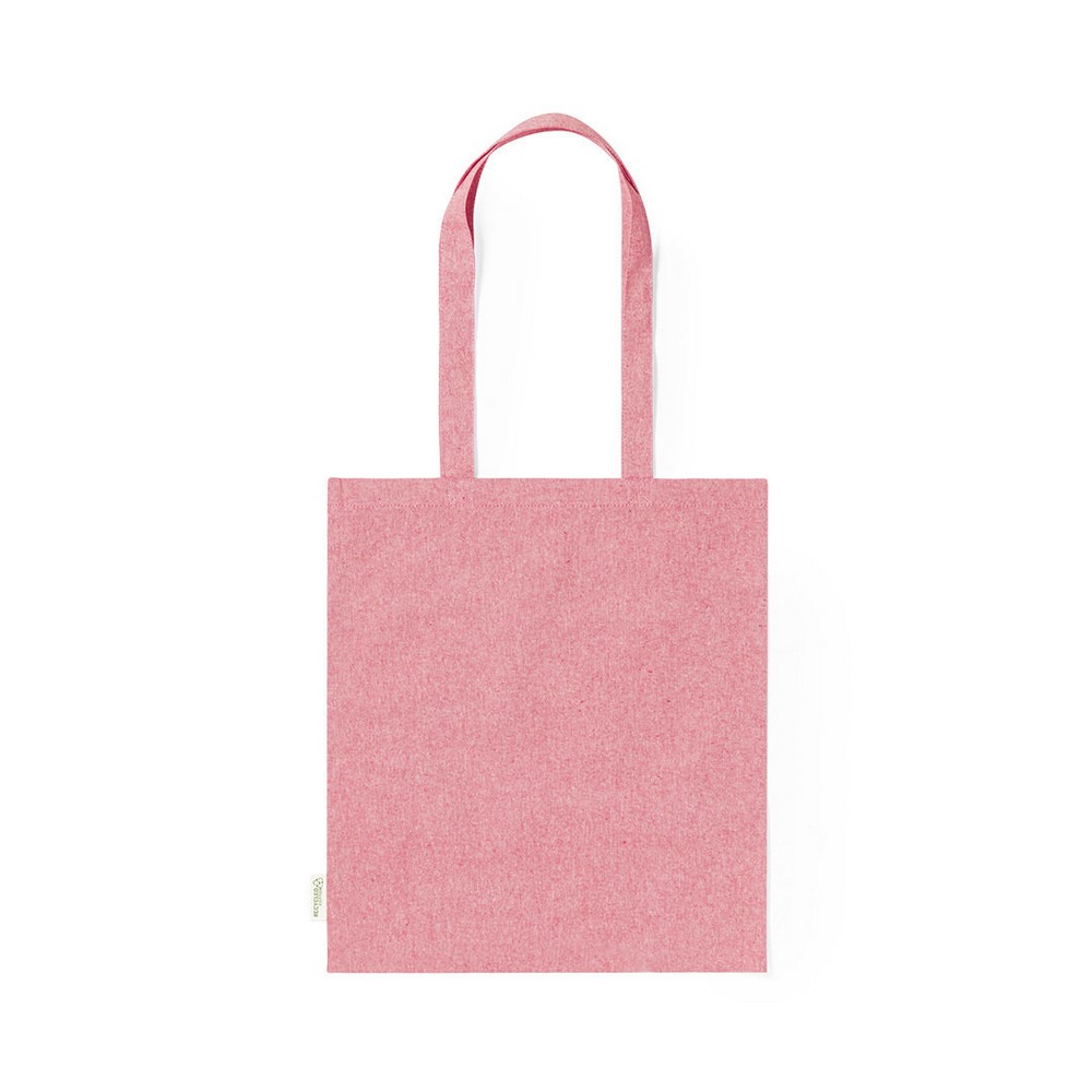 Sac shopping en coton recyclé, rouge en 100% coton recyclé 140 g/m2 Photo 7 clients/infiniprinting/ax/photos_BD/AX13198-P7-Sac-shopping-en-coton-recycle-personnalise-rouge.jpg