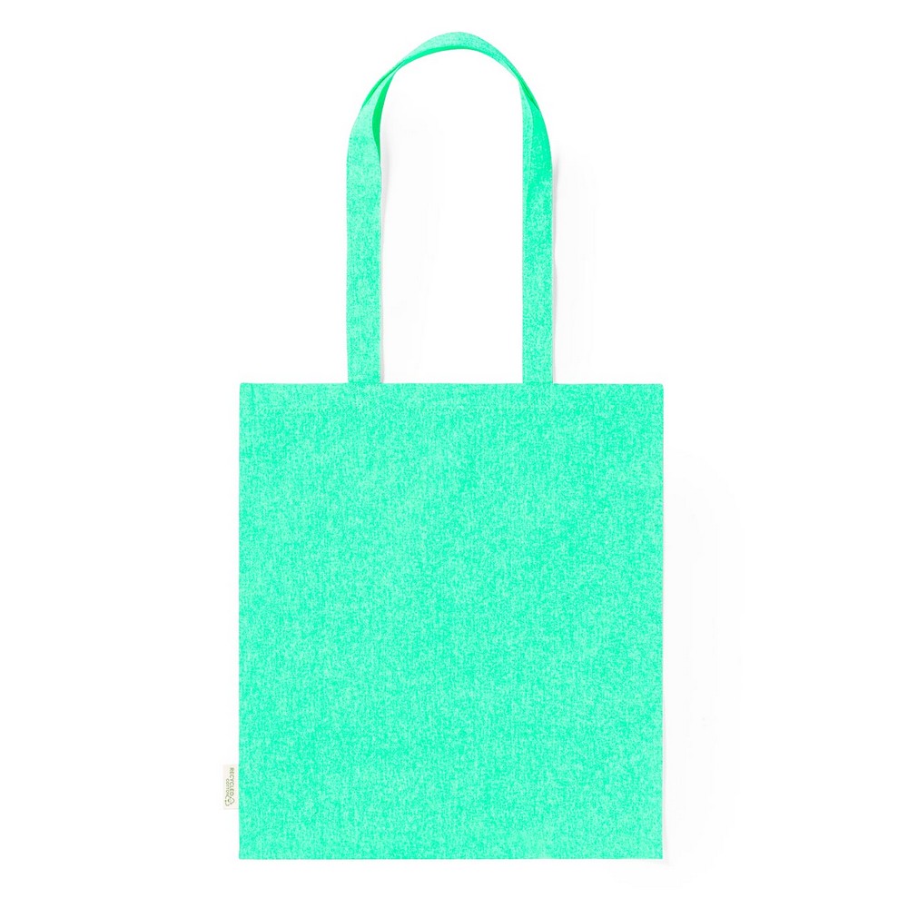 Sac shopping en coton recyclé, vert clair en 100% coton recyclé 140 g/m2 Photo 2 clients/infiniprinting/ax/photos_BD/AX13199-P2-Sac-shopping-en-coton-recycle-imprime-vert-clair.jpg