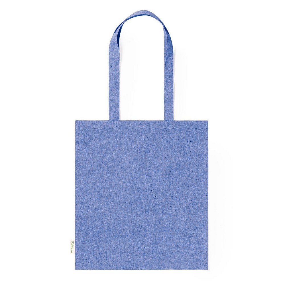 clients/infiniprinting/ax/photos_BD/AX13200-P2-Sac-shopping-en-coton-recycle-imprime-bleu.jpg