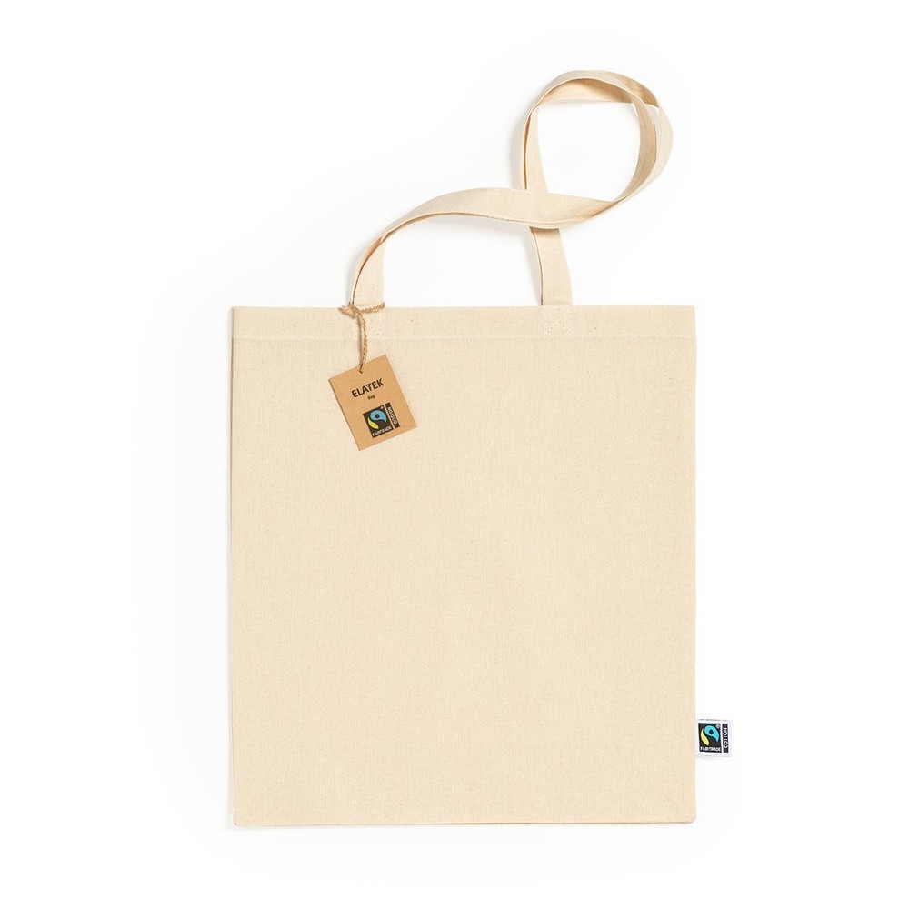 Sac shopping en coton, neutre en 100% coton 180 g/m2 Photo 2 clients/infiniprinting/ax/photos_BD/AX13208-P2-Sac-shopping-en-coton-imprime-.jpg