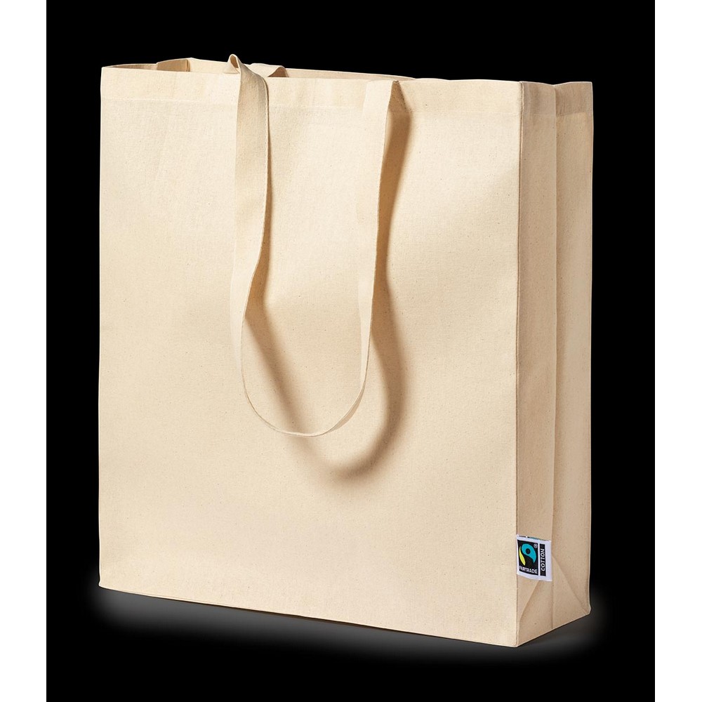 Sac shopping en coton, neutre en 100% coton 180 g/m2 Photo 5 clients/infiniprinting/ax/photos_BD/AX13208-P5-Sac-shopping-en-coton-imprime-.jpg