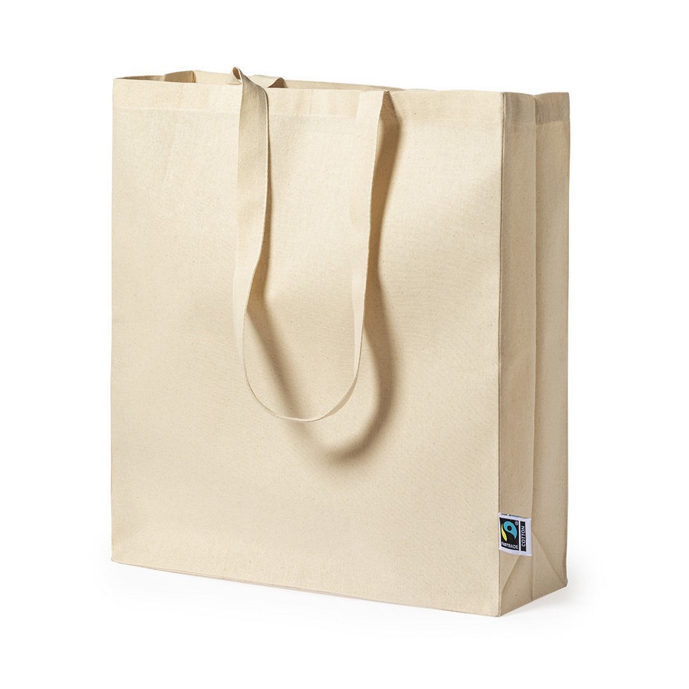 Sac shopping en coton, neutre en 100% coton 180 g/m2 Photo 6 clients/infiniprinting/ax/photos_BD/AX13208-P6-Sac-shopping-en-coton-publicitaire-.jpg