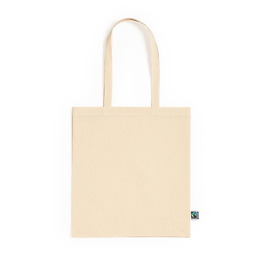 Sac shopping en coton, neutre en 100% coton 180 g/m2 Photo 8 clients/infiniprinting/ax/photos_BD/AX13208-P8-Sac-shopping-en-coton-imprime-.jpg