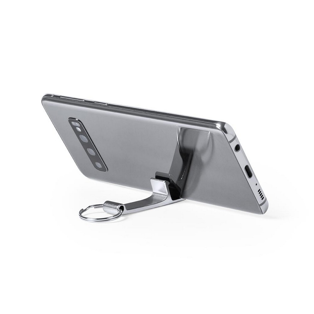 Porte-cls support de tlphone dcapsuleur