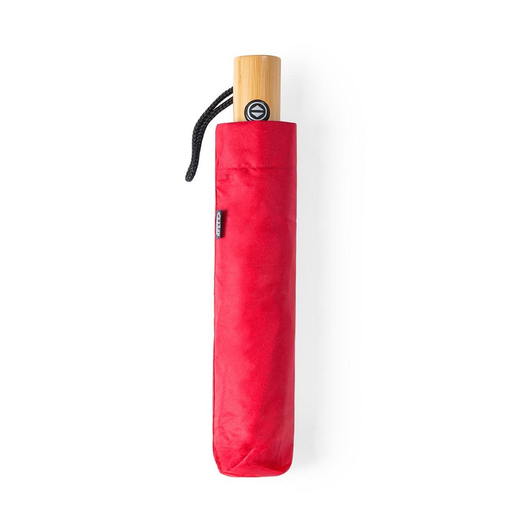 clients/infiniprinting/ax/photos_BD/AX13220-P2-Parapluie-automatique-coupe-vent-en-RPET,-pliable-imprime-rouge.jpg