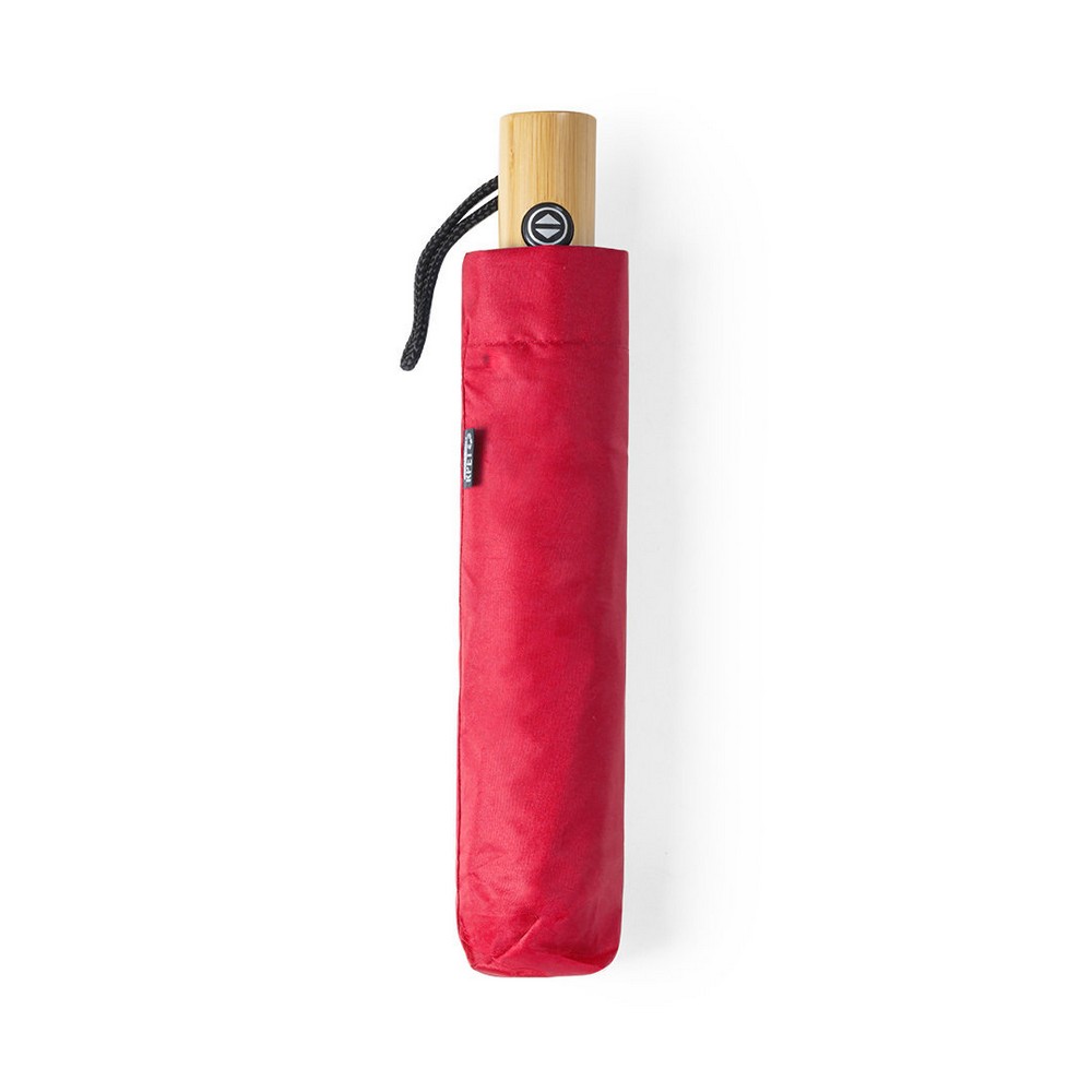 clients/infiniprinting/ax/photos_BD/AX13220-P3-Parapluie-automatique-coupe-vent-en-RPET,-pliable-publicitaire-rouge.jpg